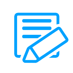 Временная Регистрация в Жуковке Временная Прописка в Жуковке