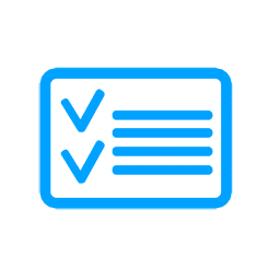 Временная Регистрация в Жуковке Временная Прописка в Жуковке